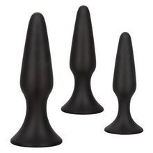 Load image into Gallery viewer, Colt Silicone Anal Trainer Kit
