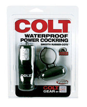 Load image into Gallery viewer, Colt Power Cockring W-p
