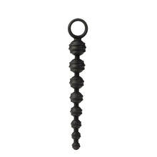 Load image into Gallery viewer, Colt Power Drill Balls Black
