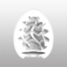 Load image into Gallery viewer, Egg Wavy Ii
