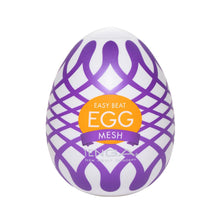 Load image into Gallery viewer, Egg Mesh
