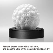 Load image into Gallery viewer, Tenga Geo Coral
