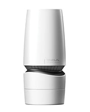 Load image into Gallery viewer, Tenga Aero Ring
