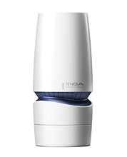 Load image into Gallery viewer, Tenga Aero Ring
