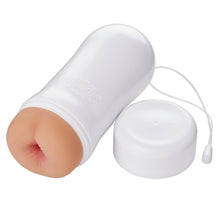 Load image into Gallery viewer, Cloud 9 Pleasure Anal Pocket Stroker Water Activated
