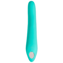 Load image into Gallery viewer, Cloud 9 Swirl Touch Dual Function Swirling &amp; Vibrating Stimulator
