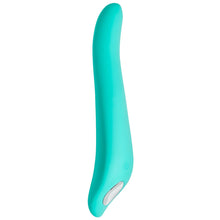 Load image into Gallery viewer, Cloud 9 Swirl Touch Dual Function Swirling &amp; Vibrating Stimulator
