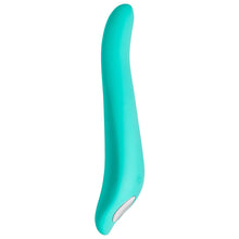 Load image into Gallery viewer, Cloud 9 Swirl Touch Dual Function Swirling &amp; Vibrating Stimulator
