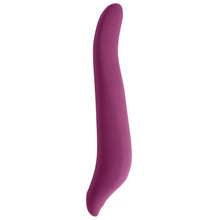 Load image into Gallery viewer, Cloud 9 Swirl Touch Dual Function Swirling &amp; Vibrating Stimulator
