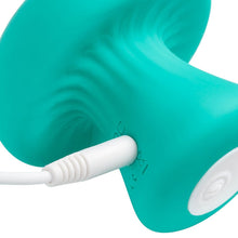 Load image into Gallery viewer, Cloud 9 Health &amp; Wellness Personal Mushroom Massager
