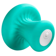 Load image into Gallery viewer, Cloud 9 Health &amp; Wellness Personal Mushroom Massager
