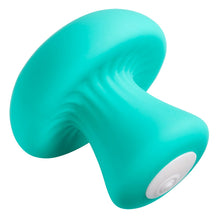 Load image into Gallery viewer, Cloud 9 Health &amp; Wellness Personal Mushroom Massager
