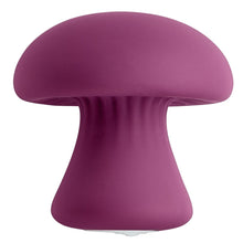 Load image into Gallery viewer, Cloud 9 Health &amp; Wellness Personal Mushroom Massager
