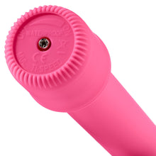 Load image into Gallery viewer, Cloud 9 G Spot Massager Curved
