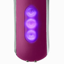 Load image into Gallery viewer, Pro Sensual Air Touch Iv G Spot Dual Function Clitoral Suction
