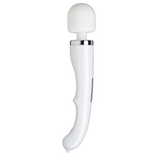 Load image into Gallery viewer, Premium Health &amp; Wellness Massager 30 Function
