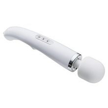 Load image into Gallery viewer, Premium Health &amp; Wellness Massager 30 Function
