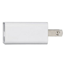 Load image into Gallery viewer, (d) Cloud 9 Usb 1 Port Adapter Charger For Vibrators
