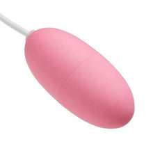 Load image into Gallery viewer, Cloud 9 Bullet 20 Speed Pink W- Remote
