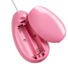 Load image into Gallery viewer, Cloud 9 Bullet 20 Speed Pink W- Remote
