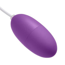 Load image into Gallery viewer, Cloud 9 20 Speed Bullet Purple W- Remote
