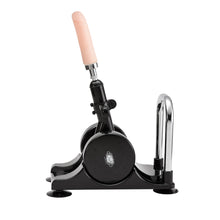 Load image into Gallery viewer, Cloud 9 Sex Power Thruster Sex Machine
