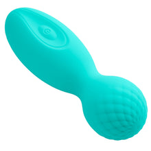 Load image into Gallery viewer, Cloud 9 Health &amp; Wellness Flexi-massager Rechargeable Wand
