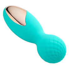 Load image into Gallery viewer, Cloud 9 Health &amp; Wellness Flexi-massager Rechargeable Wand
