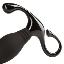 Load image into Gallery viewer, Cloud 9 Health &amp; Wellness Prostate Stimulator W-flexible Neck
