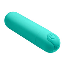 Load image into Gallery viewer, Cloud 9 Power Touch Iii - Mini Rechargeable Bullet (eaches)
