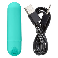 Load image into Gallery viewer, Cloud 9 Power Touch Iii - Mini Rechargeable Bullet (eaches)
