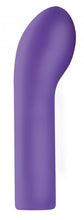 Load image into Gallery viewer, Frisky Finger It 10x Silicone G-spot Pleaser
