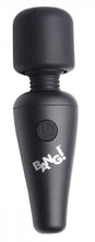 Load image into Gallery viewer, Bang! 10x Vibrating Mini Wand
