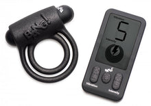 Load image into Gallery viewer, Bang! Platinum Series C-ring W- Remote
