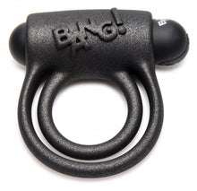 Load image into Gallery viewer, Bang! Platinum Series C-ring W- Remote
