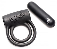 Load image into Gallery viewer, Bang! Platinum Series C-ring W- Remote
