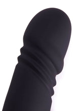 Load image into Gallery viewer, Realistic Thrusting Rampant Rabbit

