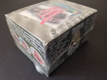 Load image into Gallery viewer, Hot Shots 98 Trilogy Part 1 Factory Sealed Trading Card Box
