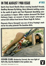Load image into Gallery viewer, Scan 23
