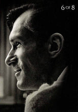 Load image into Gallery viewer, Playboy Hugh Hefner 1926-2017 #6 Of 8
