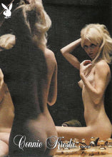 Load image into Gallery viewer, Playboy Playmate Of The Year #20 Connie Kreski
