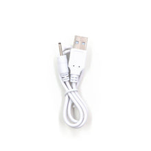 Load image into Gallery viewer, VeDO CRAZZY BUNNY Rechargeable Mini Vibe - Foxy Pink
