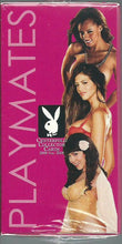 Load image into Gallery viewer, Playboy Centerfold Update 6 (2009-2011) Factory Sealed Box
