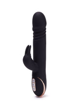 Load image into Gallery viewer, Realistic Thrusting Rampant Rabbit
