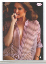 Load image into Gallery viewer, Playboy Girls Next Door #65 Sheila Mullen
