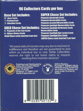 Load image into Gallery viewer, Playboy Centerfold Update 5 (2006-2008) Factory Sealed Box
