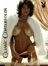 Load image into Gallery viewer, Playboy Daydreams Classic Centerfolds Candy Loving CC#5
