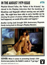 Load image into Gallery viewer, Scan 110
