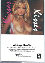 Load image into Gallery viewer, hQyAUR4Mln
