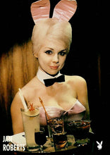 Load image into Gallery viewer, Playboy August Edition #26 Bunny Hug
